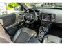 Jeep Compass 4xe 240 Plug-in Hybrid Electric Trailhawk I Pano I Leder I ALpine I Vol opties I
