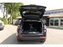 Jeep Compass 4xe 240 Plug-in Hybrid Electric Trailhawk I Pano I Leder I ALpine I Vol opties I