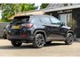 Jeep Compass 4xe 240 Plug-in Hybrid Electric Trailhawk I Pano I Leder I ALpine I Vol opties I
