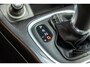 Jeep Compass 4xe 240 Plug-in Hybrid Electric Trailhawk I Pano I Leder I ALpine I Vol opties I
