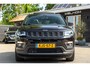 Jeep Compass 4xe 240 Plug-in Hybrid Electric Trailhawk I Pano I Leder I ALpine I Vol opties I