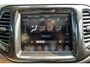 Jeep Compass 4xe 240 Plug-in Hybrid Electric Trailhawk I Pano I Leder I ALpine I Vol opties I