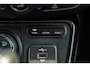 Jeep Compass 4xe 240 Plug-in Hybrid Electric Trailhawk I Pano I Leder I ALpine I Vol opties I