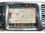 Jeep Compass 4xe 240 Plug-in Hybrid Electric Trailhawk I Pano I Leder I ALpine I Vol opties I