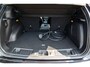 Jeep Compass 4xe 240 Plug-in Hybrid Electric Trailhawk I Pano I Leder I ALpine I Vol opties I