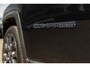 Jeep Compass 4xe 240 Plug-in Hybrid Electric Trailhawk I Pano I Leder I ALpine I Vol opties I