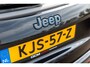Jeep Compass 4xe 240 Plug-in Hybrid Electric Trailhawk I Pano I Leder I ALpine I Vol opties I