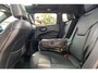 Jeep Compass 4xe 240 Plug-in Hybrid Electric Trailhawk I Pano I Leder I ALpine I Vol opties I