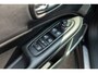 Jeep Compass 4xe 240 Plug-in Hybrid Electric Trailhawk I Pano I Leder I ALpine I Vol opties I