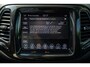 Jeep Compass 4xe 240 Plug-in Hybrid Electric Trailhawk I Pano I Leder I ALpine I Vol opties I