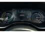 Jeep Compass 4xe 240 Plug-in Hybrid Electric Trailhawk I Pano I Leder I ALpine I Vol opties I