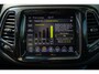 Jeep Compass 4xe 240 Plug-in Hybrid Electric Trailhawk I Pano I Leder I ALpine I Vol opties I
