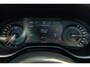Jeep Compass 4xe 240 Plug-in Hybrid Electric Trailhawk I Pano I Leder I ALpine I Vol opties I