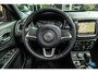 Jeep Compass 4xe 240 Plug-in Hybrid Electric Trailhawk I Pano I Leder I ALpine I Vol opties I