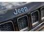 Jeep Compass 4xe 240 Plug-in Hybrid Electric Trailhawk I Pano I Leder I ALpine I Vol opties I