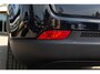 Jeep Compass 4xe 240 Plug-in Hybrid Electric Trailhawk I Pano I Leder I ALpine I Vol opties I