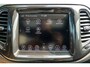 Jeep Compass 4xe 240 Plug-in Hybrid Electric Trailhawk I Pano I Leder I ALpine I Vol opties I