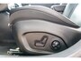 Jeep Compass 4xe 240 Plug-in Hybrid Electric Trailhawk I Pano I Leder I ALpine I Vol opties I