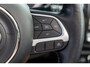 Jeep Compass 4xe 240 Plug-in Hybrid Electric Trailhawk I Pano I Leder I ALpine I Vol opties I