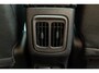 Jeep Compass 4xe 240 Plug-in Hybrid Electric Trailhawk I Pano I Leder I ALpine I Vol opties I
