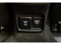 Jeep Compass 4xe 240 Plug-in Hybrid Electric Trailhawk I Pano I Leder I ALpine I Vol opties I