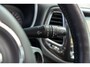 Jeep Compass 4xe 240 Plug-in Hybrid Electric Trailhawk I Pano I Leder I ALpine I Vol opties I