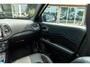 Jeep Compass 4xe 240 Plug-in Hybrid Electric Trailhawk I Pano I Leder I ALpine I Vol opties I