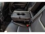 Jeep Compass 4xe 240 Plug-in Hybrid Electric Trailhawk I Pano I Leder I ALpine I Vol opties I