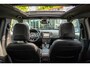 Jeep Compass 4xe 240 Plug-in Hybrid Electric Trailhawk I Pano I Leder I ALpine I Vol opties I
