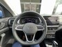 Volkswagen T-Cross 1.0 TSI Life Edition 110 PK | Automaat | Navigatie | Camera | Apple Carplay | Android Auto | Stoelverwarming | Climate control | Keyless | Parkeersensoren |