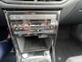 Volkswagen T-Cross 1.0 TSI Life Edition 110 PK | Automaat | Navigatie | Camera | Apple Carplay | Android Auto | Stoelverwarming | Climate control | Keyless | Parkeersensoren |