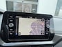 Volkswagen T-Cross 1.0 TSI Life Edition 110 PK | Automaat | Navigatie | Camera | Apple Carplay | Android Auto | Stoelverwarming | Climate control | Keyless | Parkeersensoren |