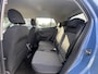 Volkswagen T-Cross 1.0 TSI Life Edition 110 PK | Automaat | Navigatie | Camera | Apple Carplay | Android Auto | Stoelverwarming | Climate control | Keyless | Parkeersensoren |