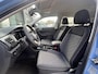 Volkswagen T-Cross 1.0 TSI Life Edition 110 PK | Automaat | Navigatie | Camera | Apple Carplay | Android Auto | Stoelverwarming | Climate control | Keyless | Parkeersensoren |