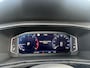 Volkswagen T-Cross 1.0 TSI Life Edition 110 PK | Automaat | Navigatie | Camera | Apple Carplay | Android Auto | Stoelverwarming | Climate control | Keyless | Parkeersensoren |