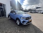 Volkswagen T-Cross 1.0 TSI Life Edition 110 PK | Automaat | Navigatie | Camera | Apple Carplay | Android Auto | Stoelverwarming | Climate control | Keyless | Parkeersensoren |