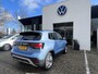 Volkswagen T-Cross 1.0 TSI Life Edition 110 PK | Automaat | Navigatie | Camera | Apple Carplay | Android Auto | Stoelverwarming | Climate control | Keyless | Parkeersensoren |
