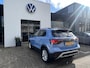 Volkswagen T-Cross 1.0 TSI Life Edition 110 PK | Automaat | Navigatie | Camera | Apple Carplay | Android Auto | Stoelverwarming | Climate control | Keyless | Parkeersensoren |