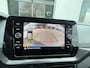 Volkswagen T-Cross 1.0 TSI Life Edition 110 PK | Automaat | Navigatie | Camera | Apple Carplay | Android Auto | Stoelverwarming | Climate control | Keyless | Parkeersensoren |