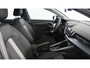 Audi A3 Sportback 30 TFSI 115pk Pro Line S-Tronic / Navigatie via App Connect / Cruise Control / Parkeersensoren
