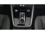 Audi A3 Sportback 30 TFSI 115pk Pro Line S-Tronic / Navigatie via App Connect / Cruise Control / Parkeersensoren