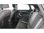 Audi A3 Sportback 30 TFSI 115pk Pro Line S-Tronic / Navigatie via App Connect / Cruise Control / Parkeersensoren