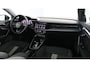 Audi A3 Sportback 30 TFSI 115pk Pro Line S-Tronic / Navigatie via App Connect / Cruise Control / Parkeersensoren