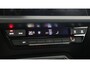 Audi A3 Sportback 30 TFSI 115pk Pro Line S-Tronic / Navigatie via App Connect / Cruise Control / Parkeersensoren