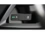 Audi A3 Sportback 30 TFSI 115pk Pro Line S-Tronic / Navigatie via App Connect / Cruise Control / Parkeersensoren