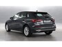 Audi A3 Sportback 30 TFSI 115pk Pro Line S-Tronic / Navigatie via App Connect / Cruise Control / Parkeersensoren