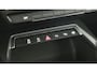 Audi A3 Sportback 30 TFSI 115pk Pro Line S-Tronic / Navigatie via App Connect / Cruise Control / Parkeersensoren