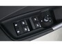 Audi A3 Sportback 30 TFSI 115pk Pro Line S-Tronic / Navigatie via App Connect / Cruise Control / Parkeersensoren