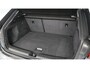 Audi A3 Sportback 30 TFSI 115pk Pro Line S-Tronic / Navigatie via App Connect / Cruise Control / Parkeersensoren