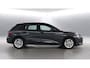 Audi A3 Sportback 30 TFSI 115pk Pro Line S-Tronic / Navigatie via App Connect / Cruise Control / Parkeersensoren